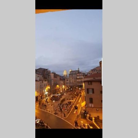 Appartement Front Vieux Port Tout Option Jacuzzi Marsilya Dış mekan fotoğraf
