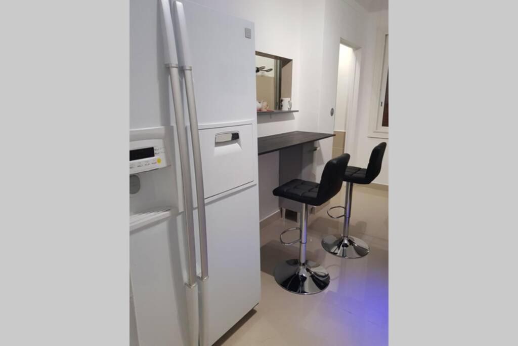 Appartement Front Vieux Port Tout Option Jacuzzi Marsilya Dış mekan fotoğraf